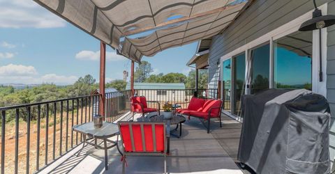 13333 Pioneer Dr, Jackson, CA 95642 Photo