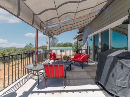 13333 Pioneer Dr, Jackson, CA 95642 Photo