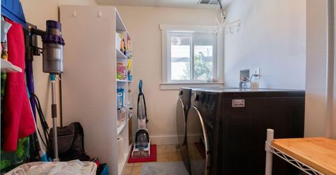 13333 Pioneer Dr, Jackson, CA 95642 Photo