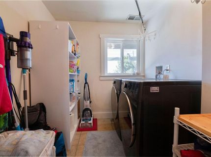 13333 Pioneer Dr, Jackson, CA 95642 Photo