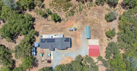 13333 Pioneer Dr, Jackson, CA 95642 Photo