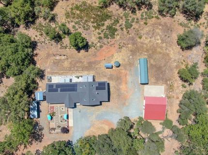13333 Pioneer Dr, Jackson, CA 95642 Photo