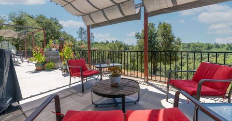 13333 Pioneer Dr, Jackson, CA 95642 Photo