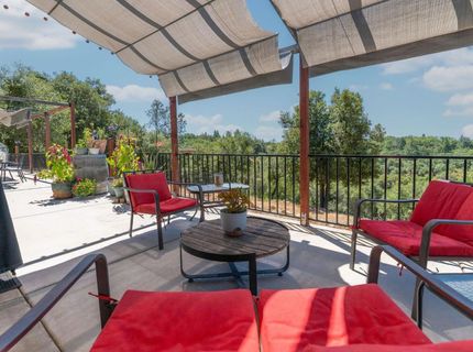 13333 Pioneer Dr, Jackson, CA 95642 Photo