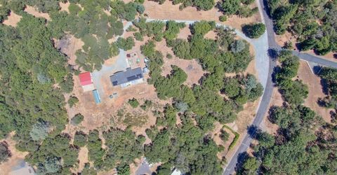 13333 Pioneer Dr, Jackson, CA 95642 Photo