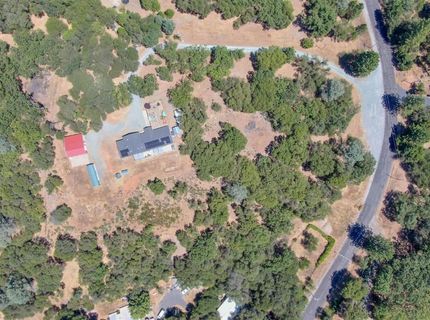 13333 Pioneer Dr, Jackson, CA 95642 Photo