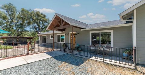 13333 Pioneer Dr, Jackson, CA 95642 Photo