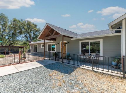 13333 Pioneer Dr, Jackson, CA 95642 Photo