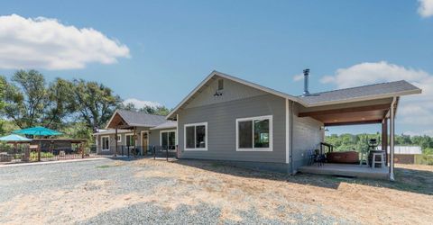 13333 Pioneer Dr, Jackson, CA 95642 Photo
