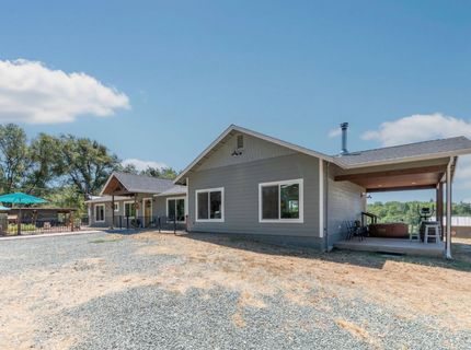 13333 Pioneer Dr, Jackson, CA 95642 Photo