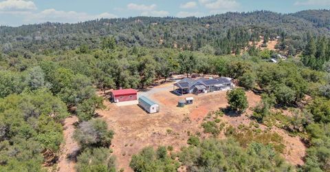 13333 Pioneer Dr, Jackson, CA 95642 Photo