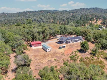 13333 Pioneer Dr, Jackson, CA 95642 Photo