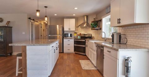 13333 Pioneer Dr, Jackson, CA 95642 Photo