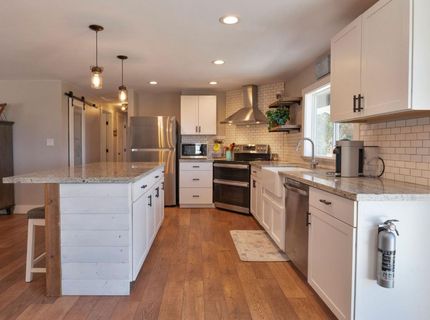 13333 Pioneer Dr, Jackson, CA 95642 Photo