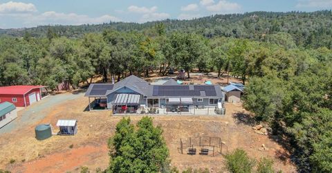 13333 Pioneer Dr, Jackson, CA 95642 Photo