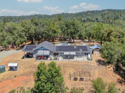 13333 Pioneer Dr, Jackson, CA 95642 Photo