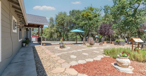13333 Pioneer Dr, Jackson, CA 95642 Photo