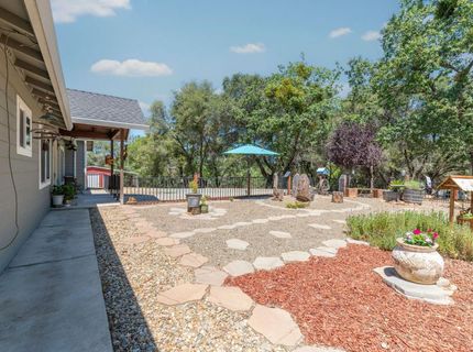 13333 Pioneer Dr, Jackson, CA 95642 Photo