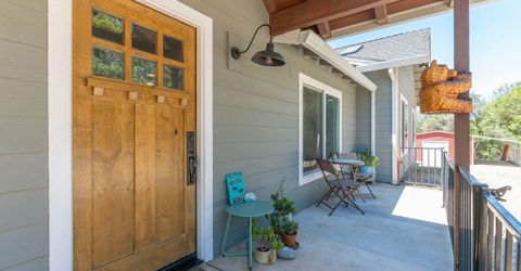 13333 Pioneer Dr, Jackson, CA 95642 Photo