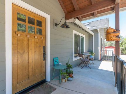 13333 Pioneer Dr, Jackson, CA 95642 Photo
