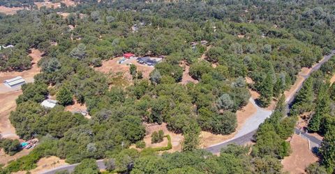 13333 Pioneer Dr, Jackson, CA 95642 Photo