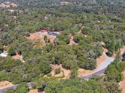 13333 Pioneer Dr, Jackson, CA 95642 Photo