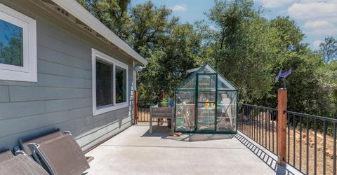 13333 Pioneer Dr, Jackson, CA 95642 Photo