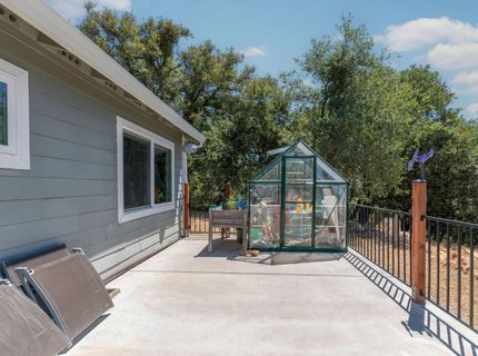 13333 Pioneer Dr, Jackson, CA 95642 Photo