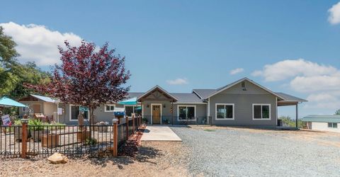 13333 Pioneer Dr, Jackson, CA 95642 Photo