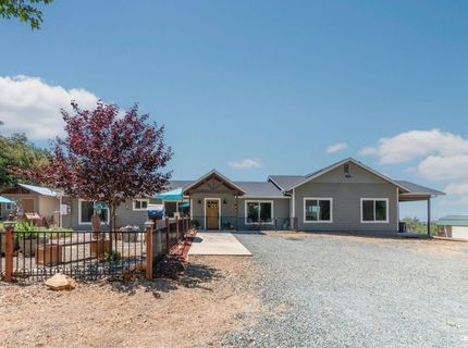 13333 Pioneer Dr, Jackson, CA 95642 Photo