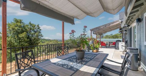 13333 Pioneer Dr, Jackson, CA 95642 Photo