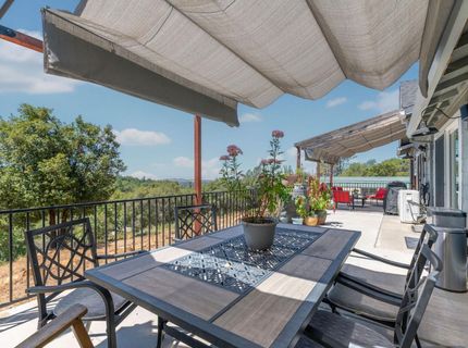 13333 Pioneer Dr, Jackson, CA 95642 Photo