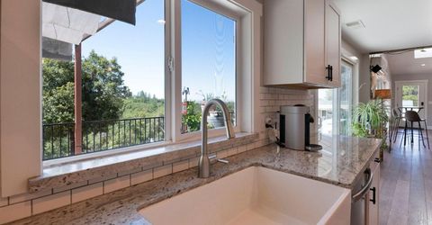 13333 Pioneer Dr, Jackson, CA 95642 Photo