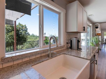 13333 Pioneer Dr, Jackson, CA 95642 Photo
