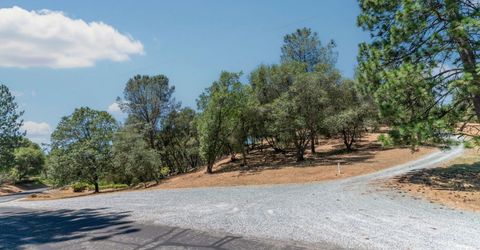 13333 Pioneer Dr, Jackson, CA 95642 Photo