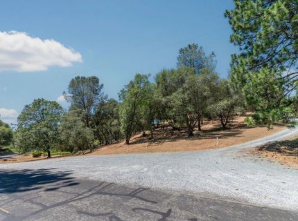 13333 Pioneer Dr, Jackson, CA 95642 Photo