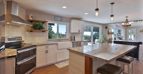13333 Pioneer Dr, Jackson, CA 95642 Photo