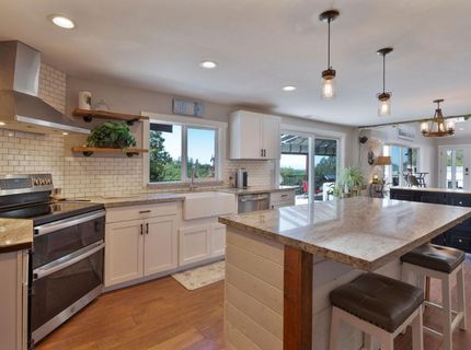 13333 Pioneer Dr, Jackson, CA 95642 Photo