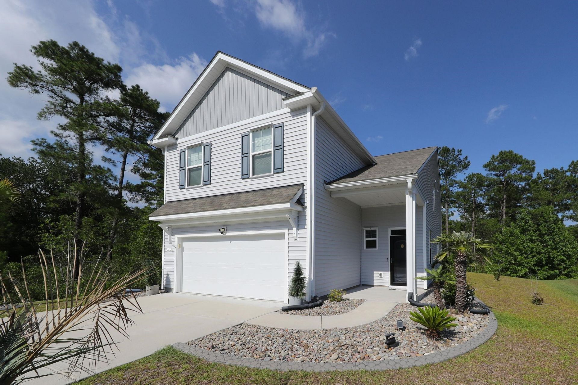 2618 Muhly Ct., Conway, SC 29526 Main Photo