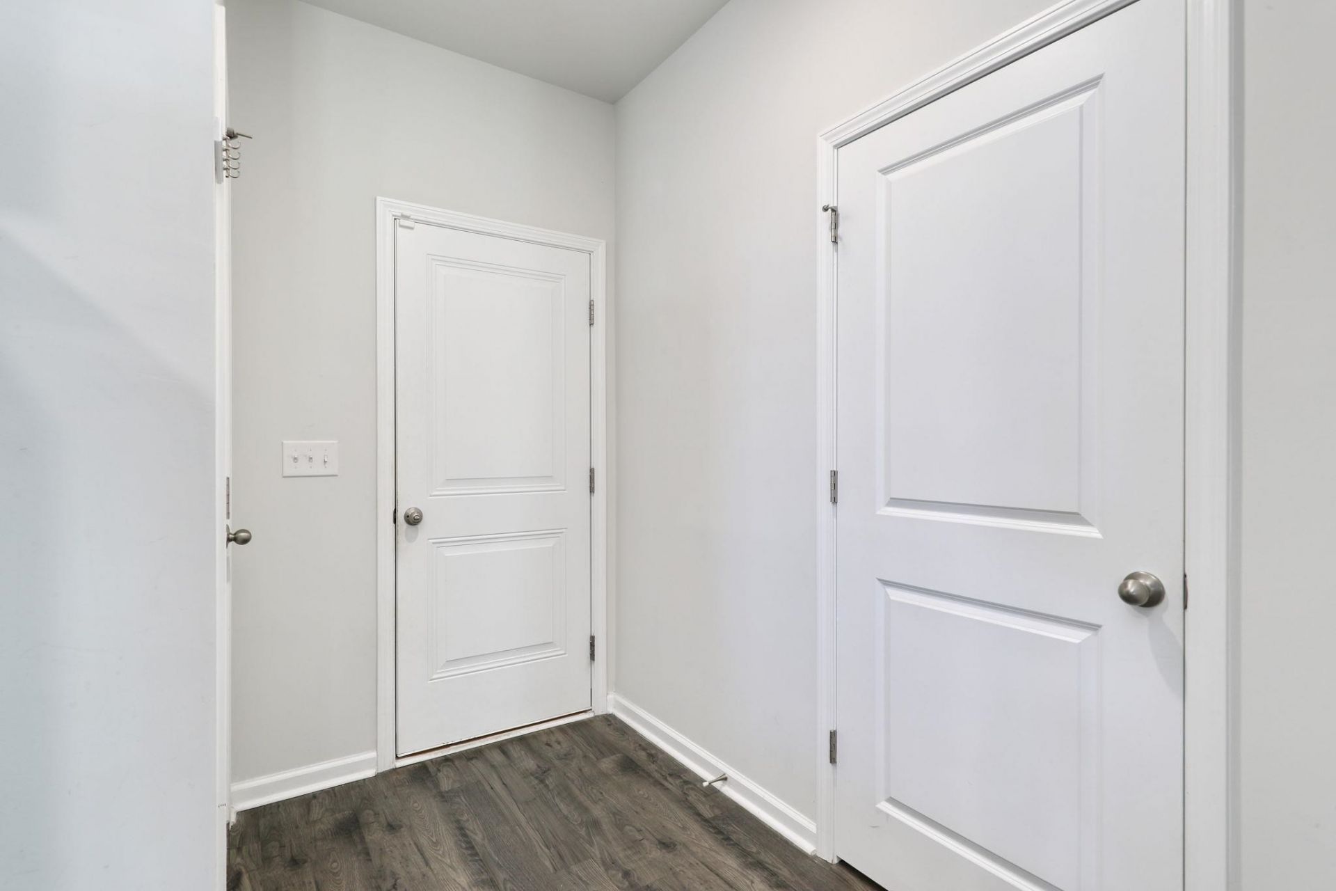 2618 Muhly Ct. Photo 10