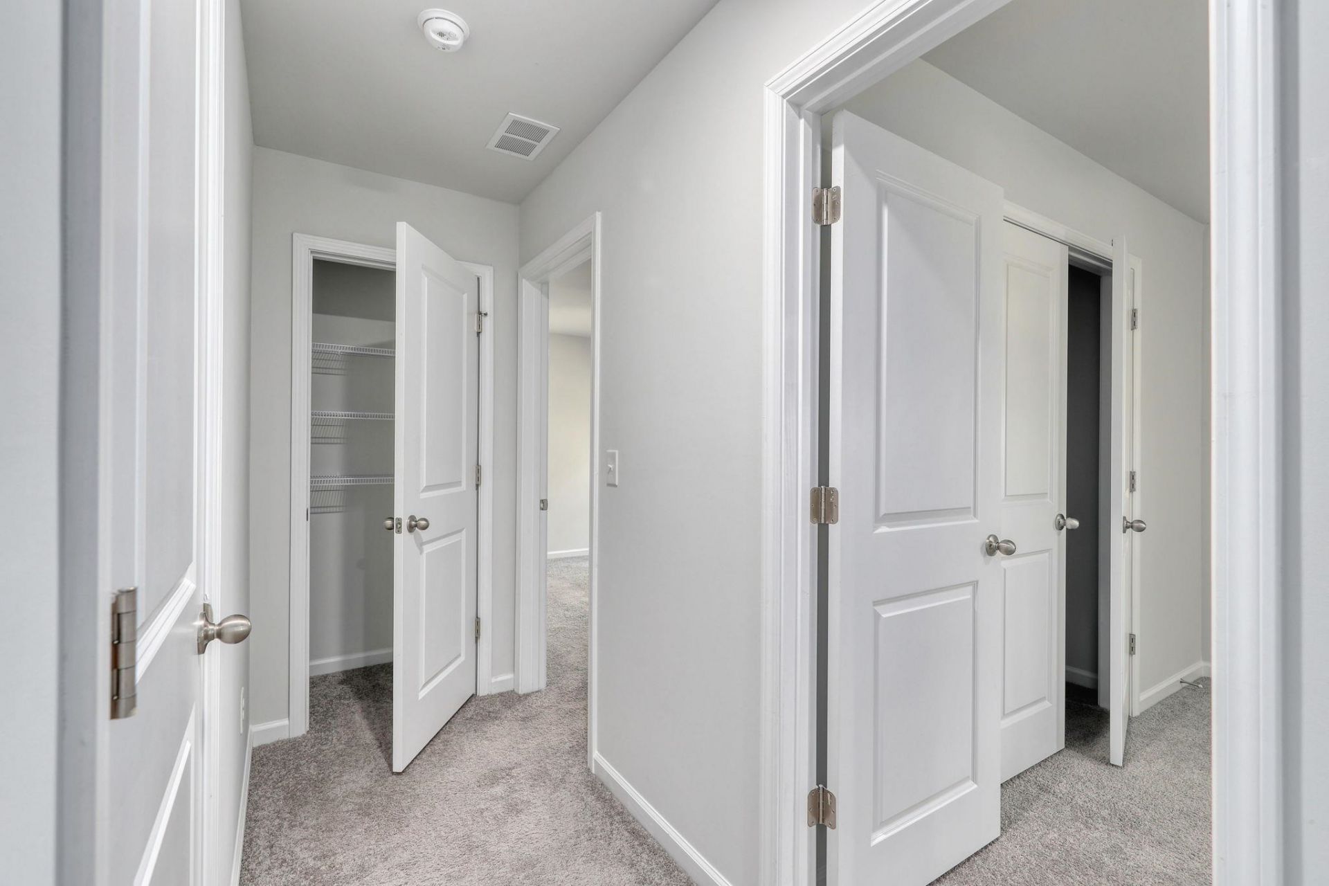2618 Muhly Ct. Photo 15