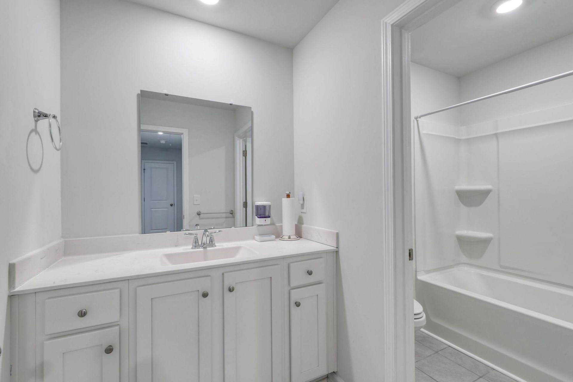 2618 Muhly Ct. Photo 19