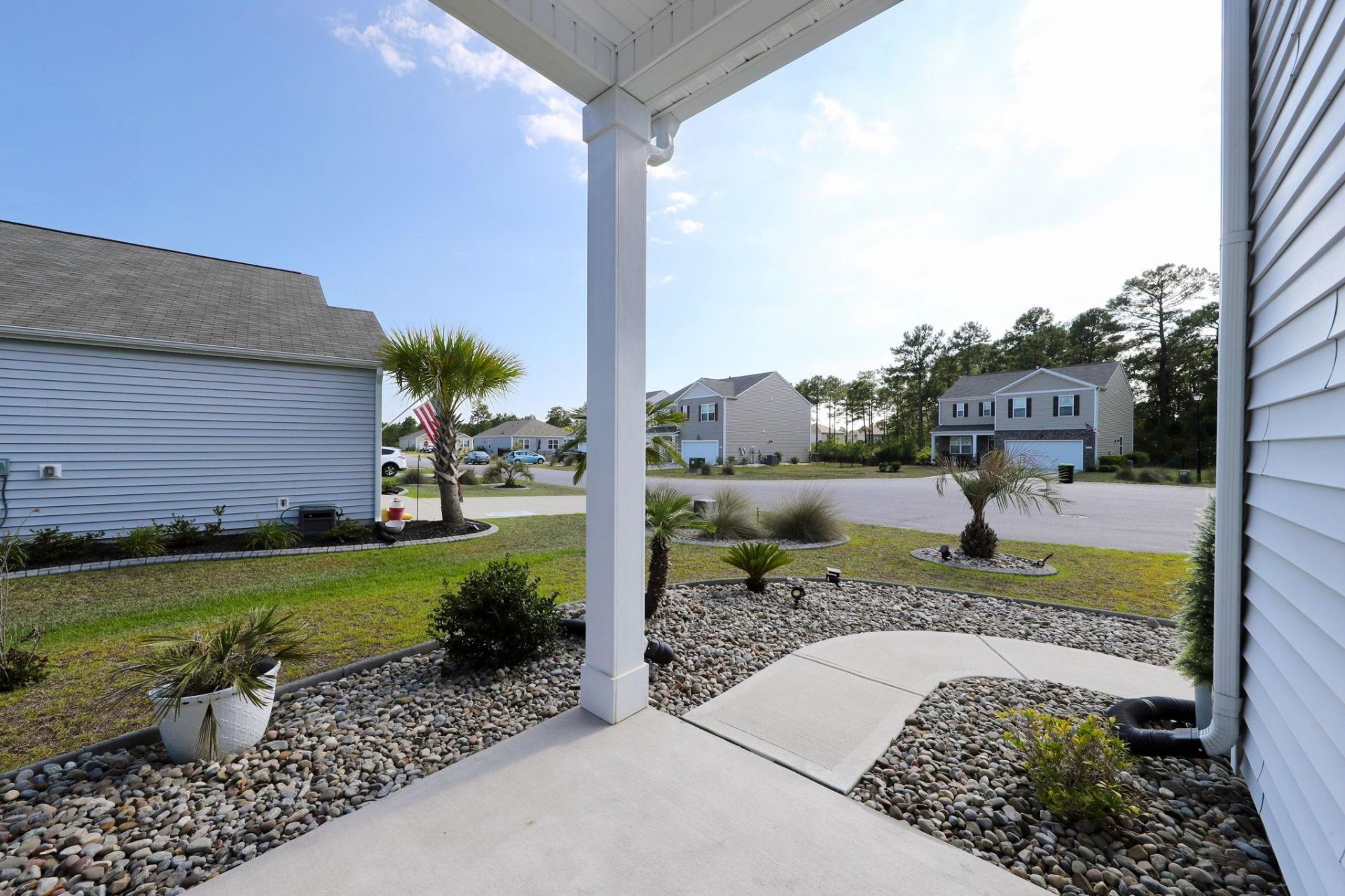 2618 Muhly Ct. Photo 2