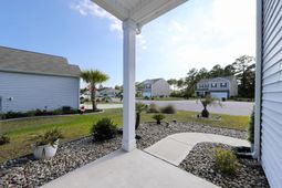 2618 Muhly Ct. photo 4