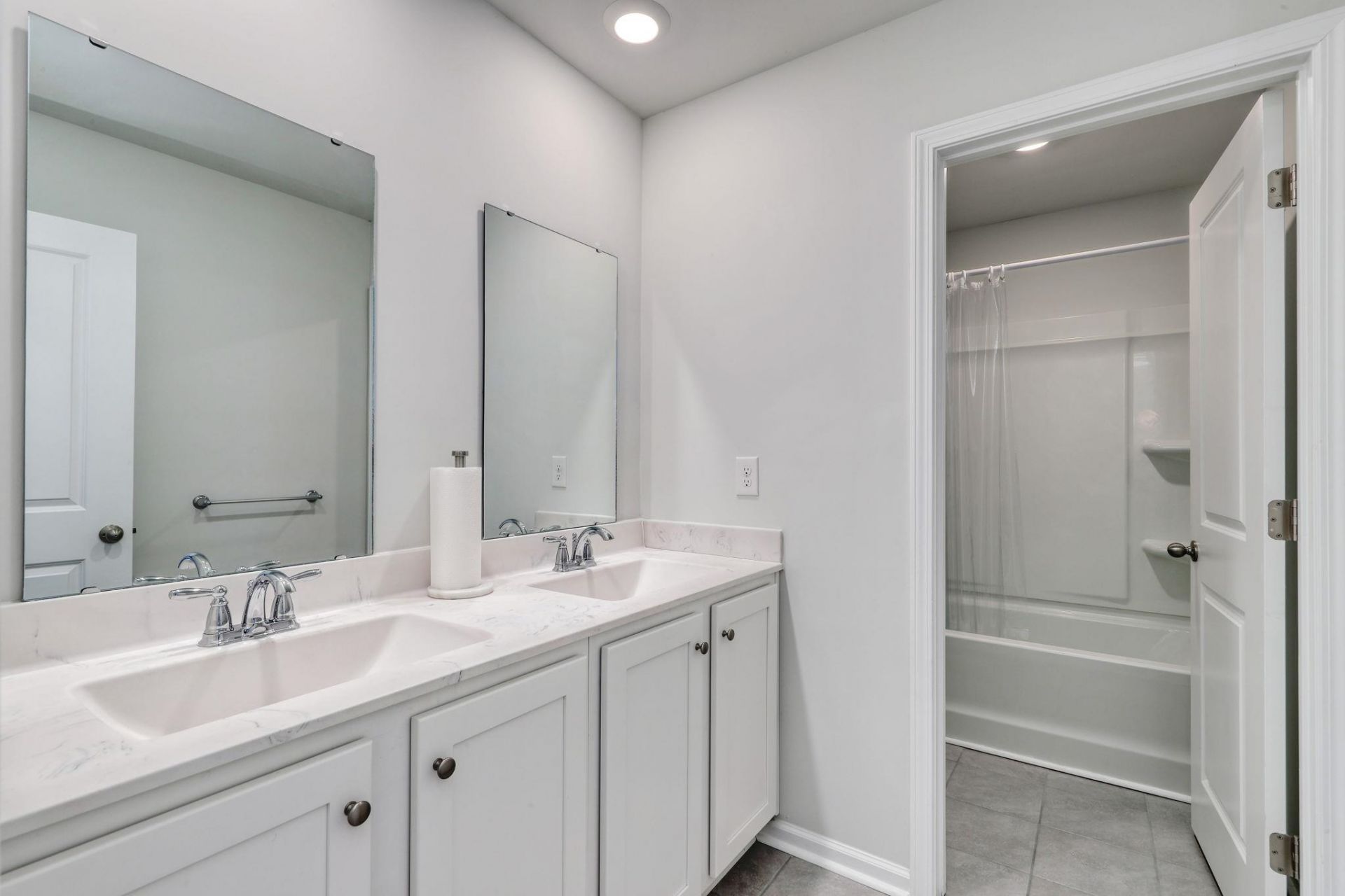 2618 Muhly Ct. Photo 20