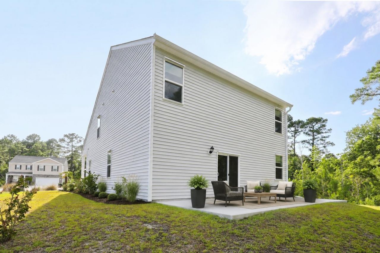 2618 Muhly Ct. Photo 23