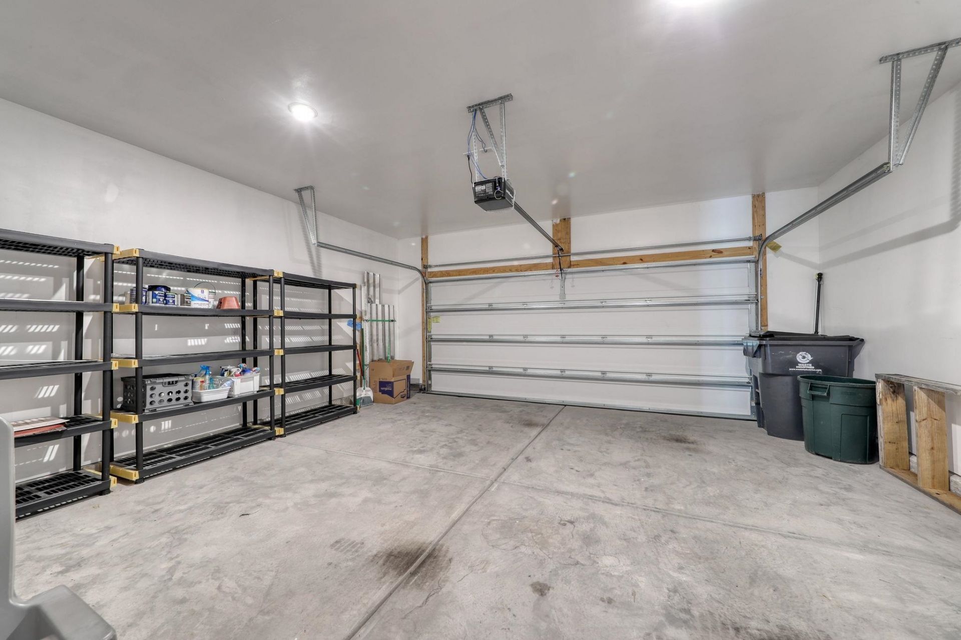 2618 Muhly Ct. Photo 24