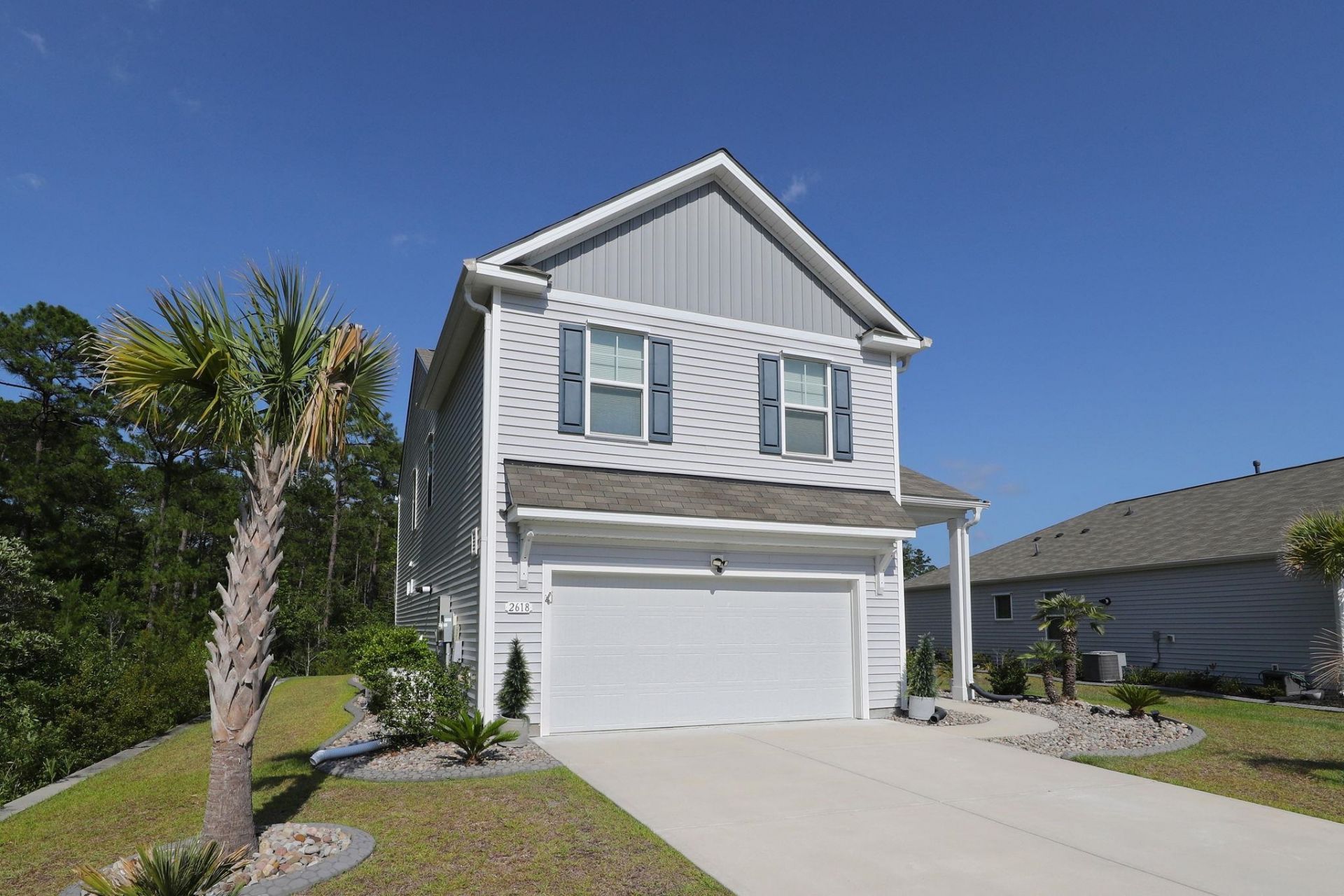2618 Muhly Ct. Photo 27