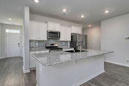 2618 Muhly Ct.  photo 4