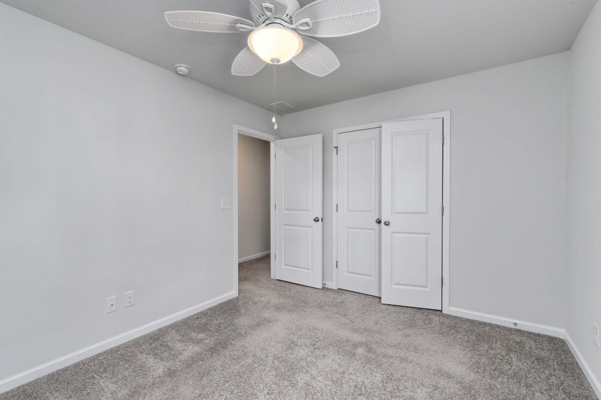 2618 Muhly Ct. Photo 32